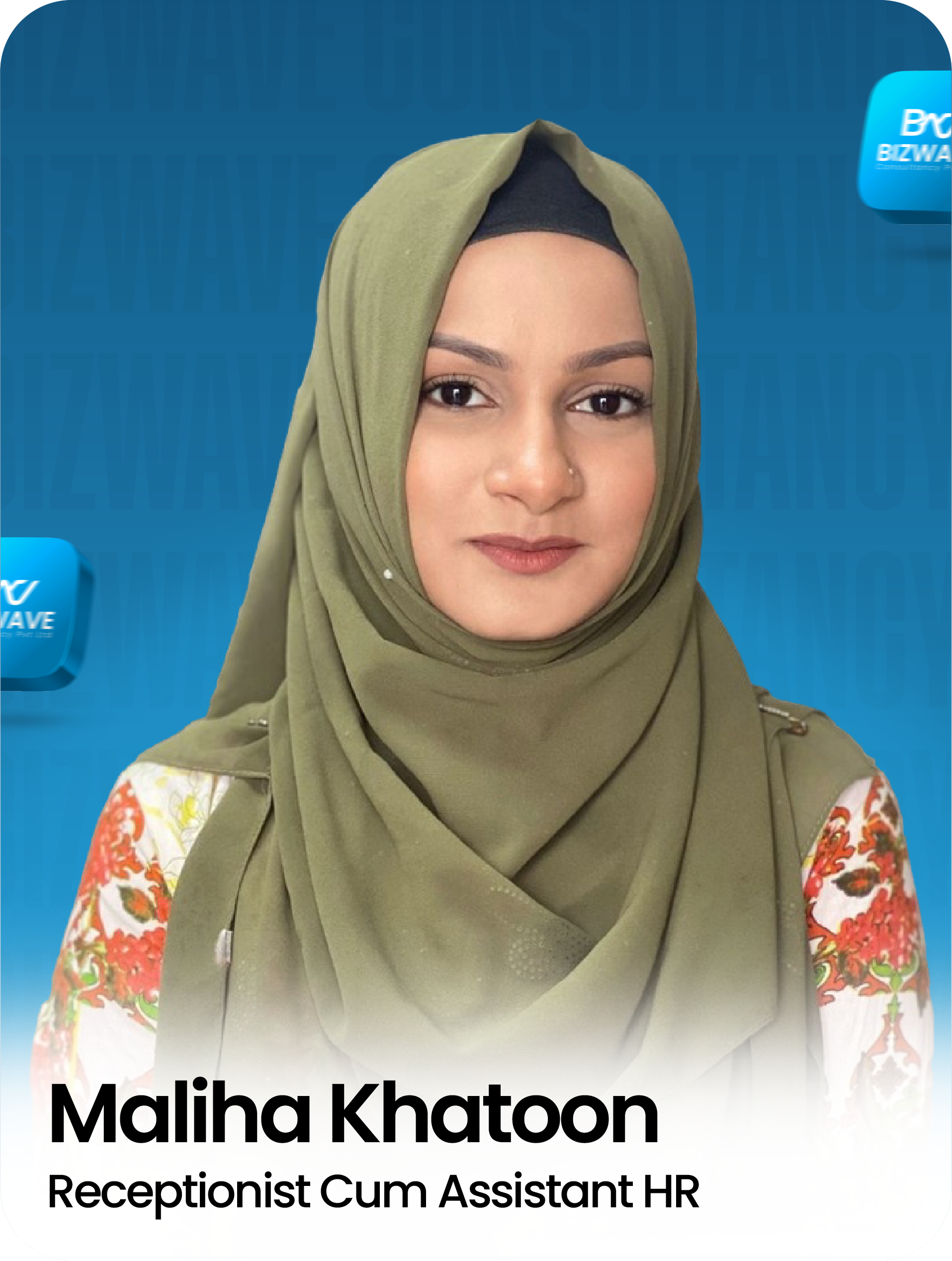maliha-khatoon